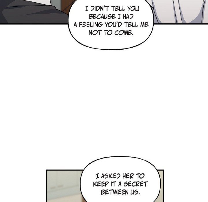 Unquenchable Thirst - episode 33 - 75