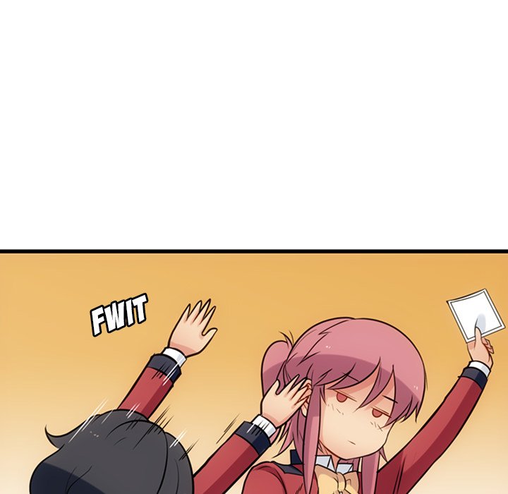 Such a Cute Spy - episode 6 - 104