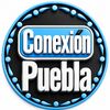 conexionpuebla