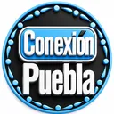 @conexionpuebla