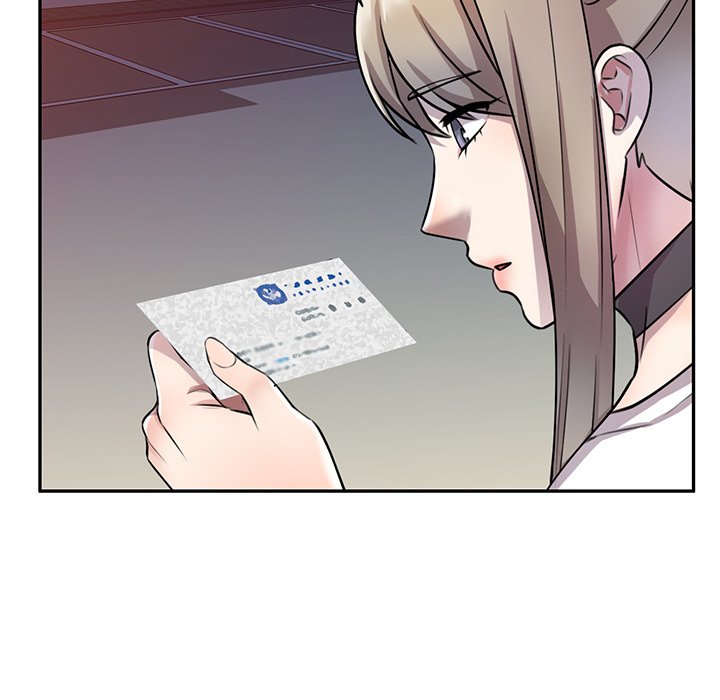 Secret Tutor - episode 14 - 58