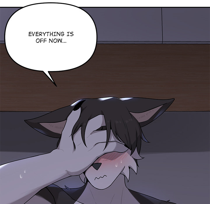 Paws on Campus - episode 3 - 57