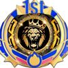 xuligan_king_official_