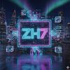 tvzh7