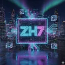 @tvzh7