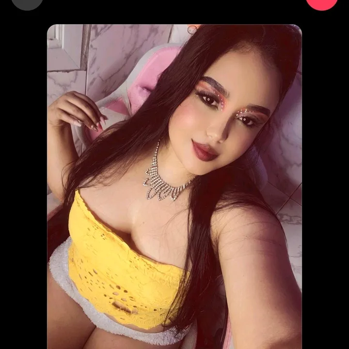 yamileth_alvarez504