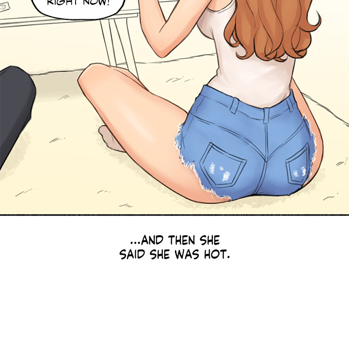 Sexual Exploits - episode 22 - 61