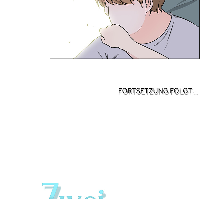 Zwei Seelen - episode 14 - 83