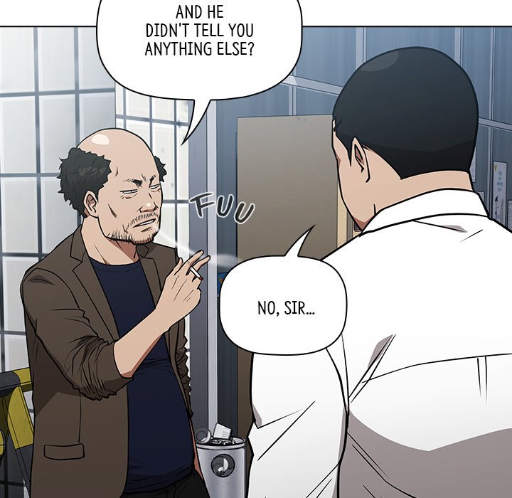 Malcolm, The Superstar Detective - episode 25 - 113