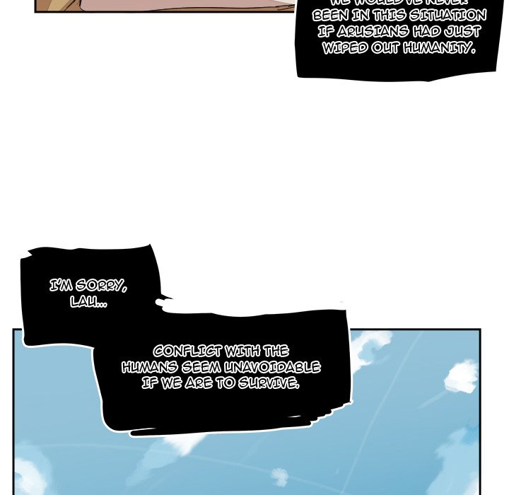 Justitia - episode 14 - 32