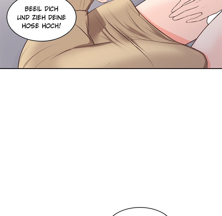 Amnesie - episode 2 - 111