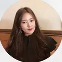 @ju.food_
