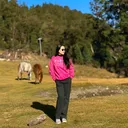 @geetanjalipuri85