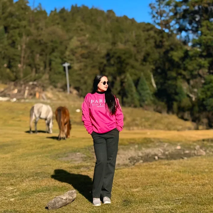 @geetanjalipuri85