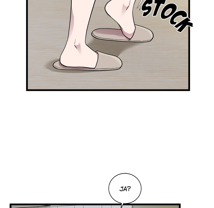 Taxi, bitte! - episode 33 - 55