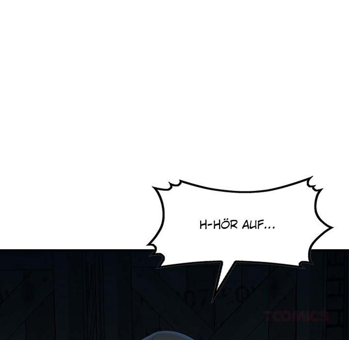 Verliebt in meine Schwägerin - episode 85 - 17