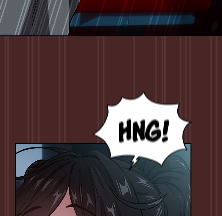 Dating After Work - episode 37 - 56