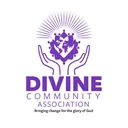@divinecommunityas