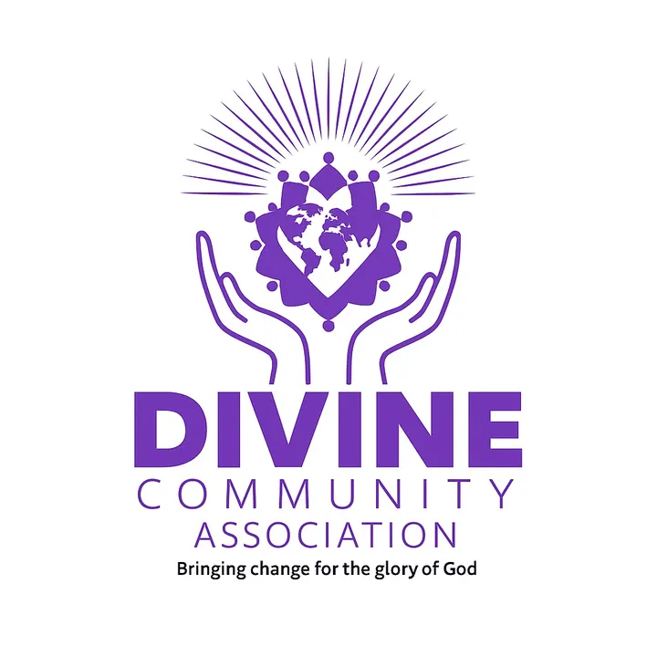 divinecommunityas
