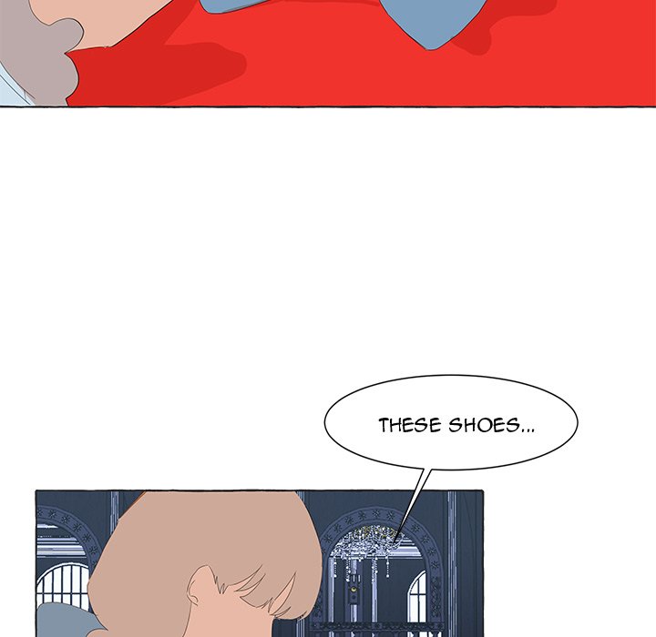 New Life, New Me - episode 21 - 54