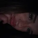 @kristinakrstevska