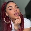 sofiamariam12