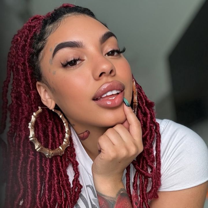 sofiamariam12 - original sound