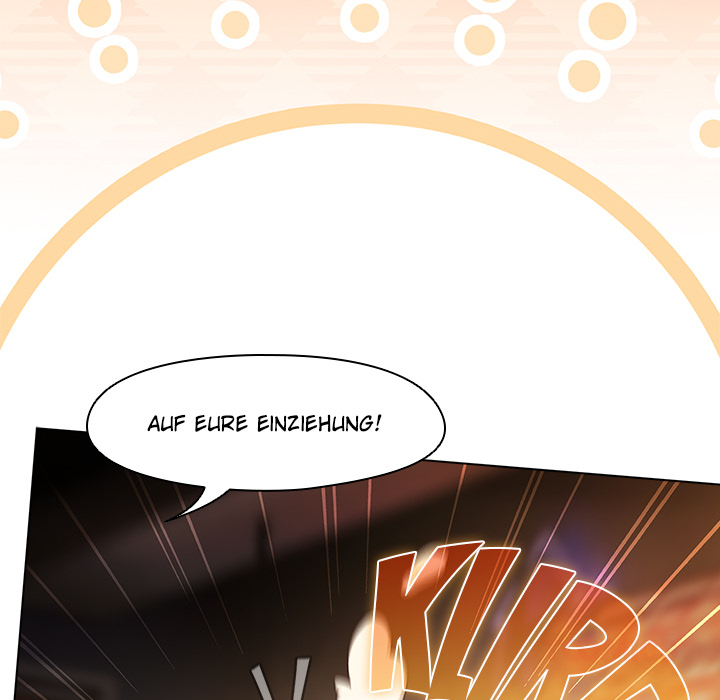 Versau meine Freundin - episode 14 - 143