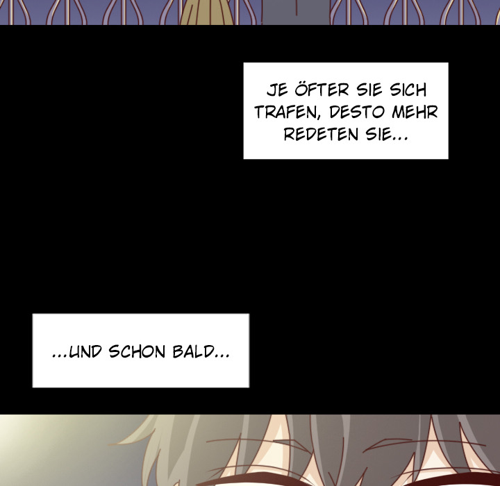 Dinge, die das Herz erwärmen - episode 44 - 55