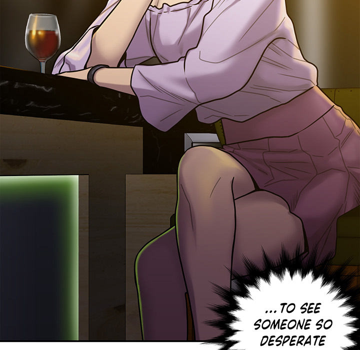 Sleeping With the Ghost - episode 16 - 76