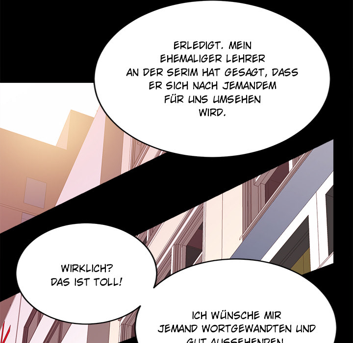JJ Immobilien - episode 4 - 155