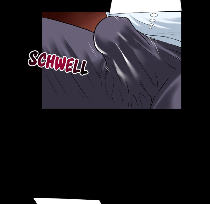 Unvorstellbar - episode 19 - 10