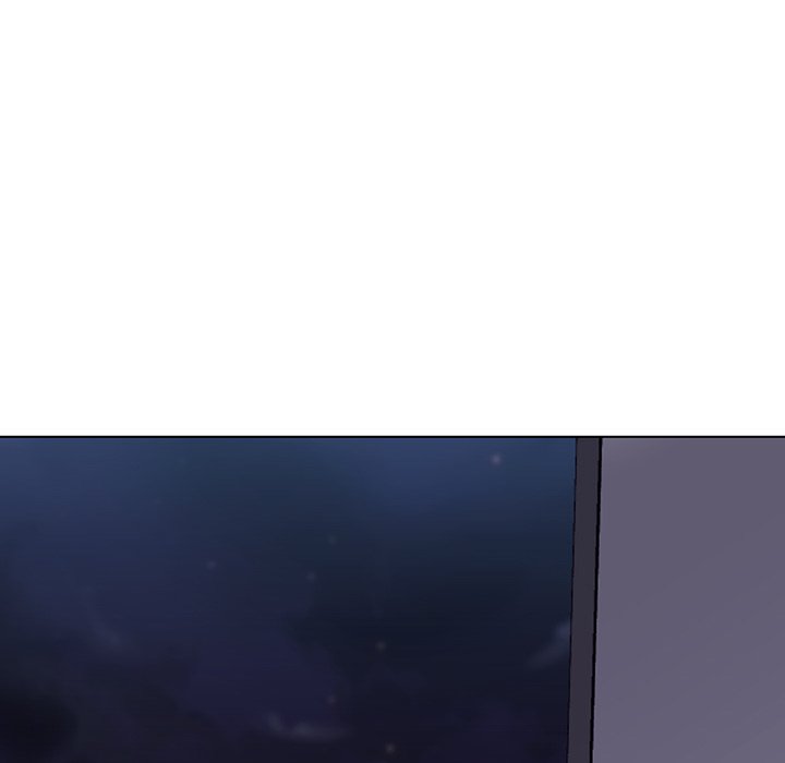 Fallen Flower - episode 7 - 19