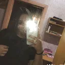 @love_57600