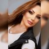 busra.0606_