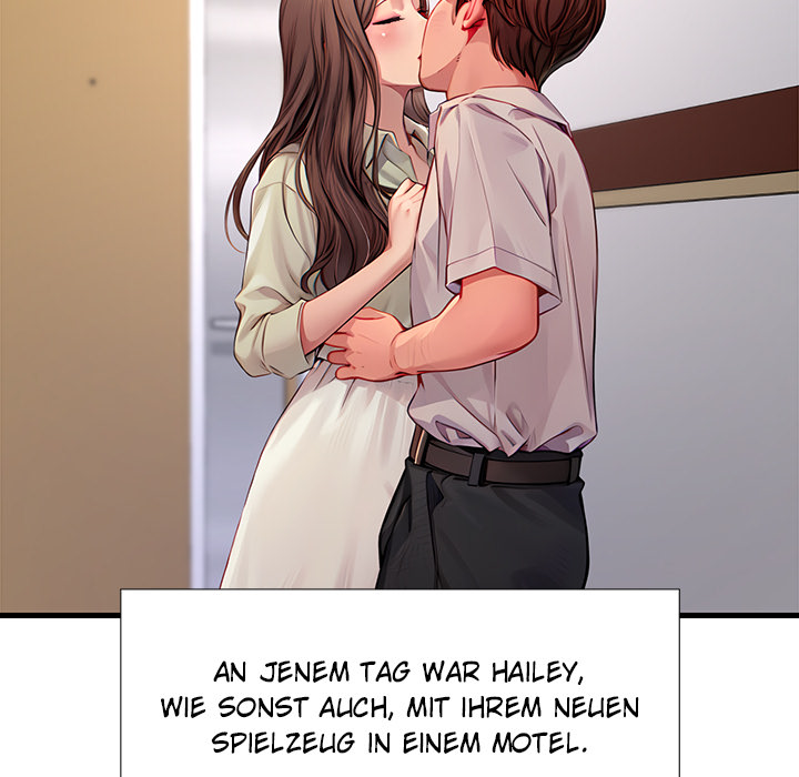 Lesson S - episode 4 - 4