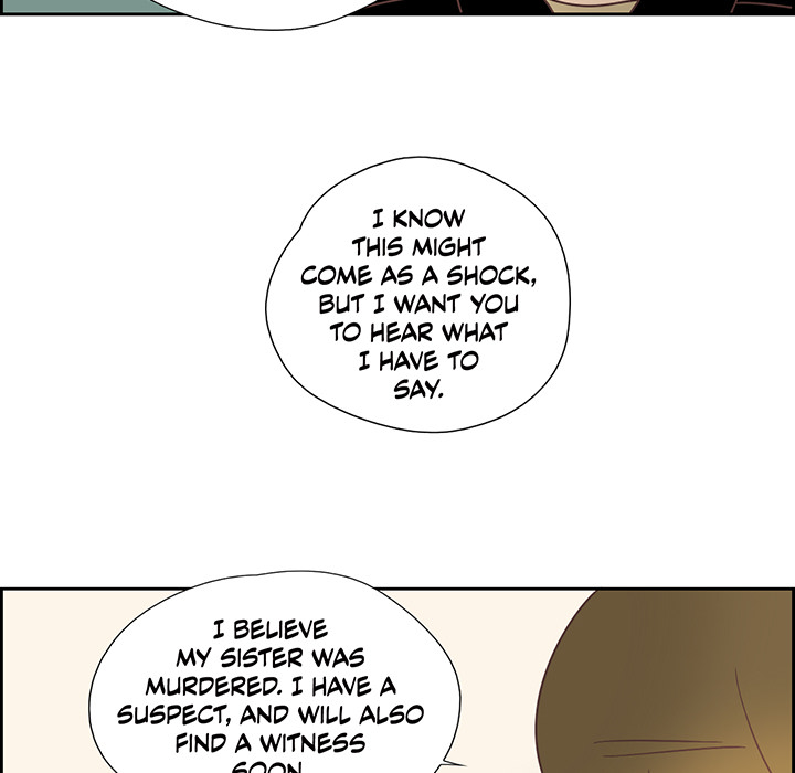 An Innocent Sin - episode 71 - 31