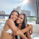 @being_kim_mbalieyshair