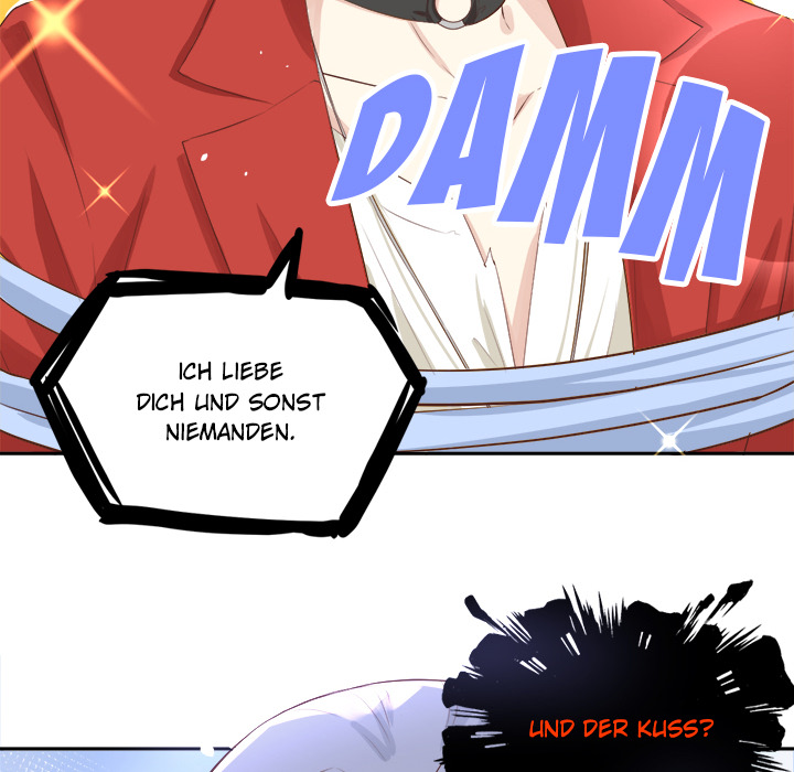 Eine etwas andere Familie - episode 19 - 62
