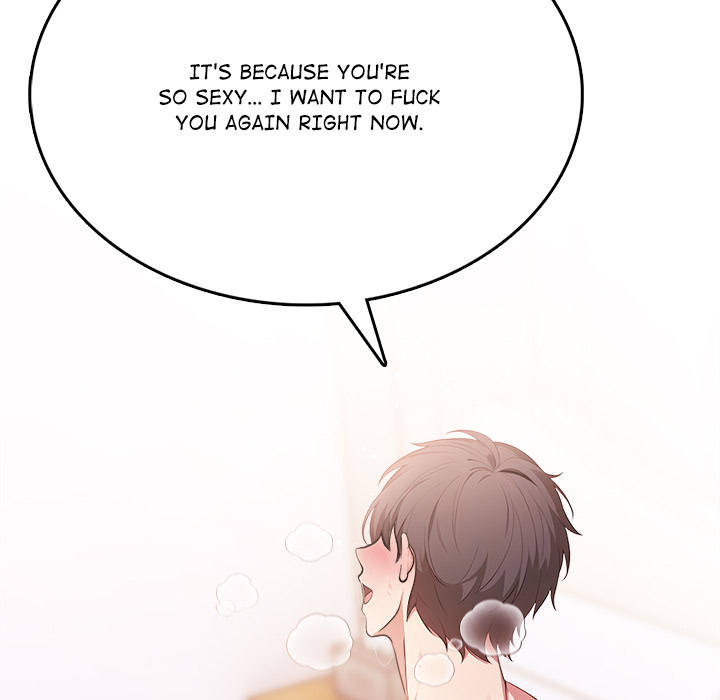 The Best Friend's Secret - episode 7 - 141