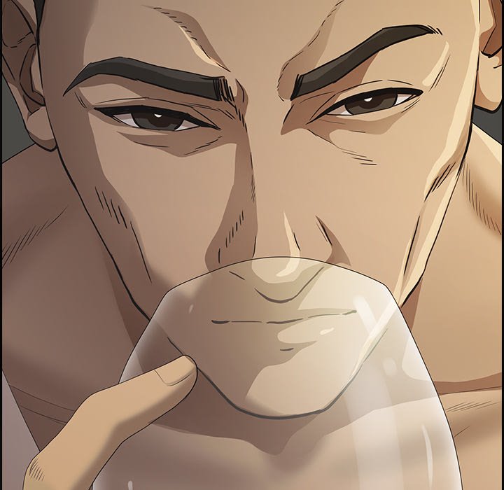 Her Bodyguard - episode 11 - 128