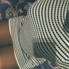 petiteangel81