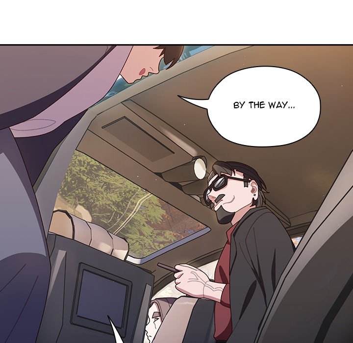 Boss! I'm Taking Your Girl! - episode 1 - 80