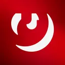 @genius.turkiye