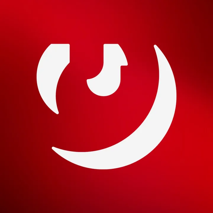 genius.turkiye