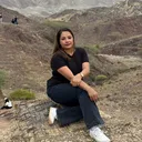 @prakirtiregmi1
