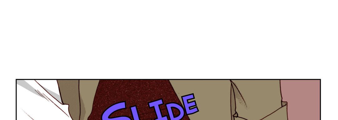 Totally Captivated Side Stories - episode 16 - 148