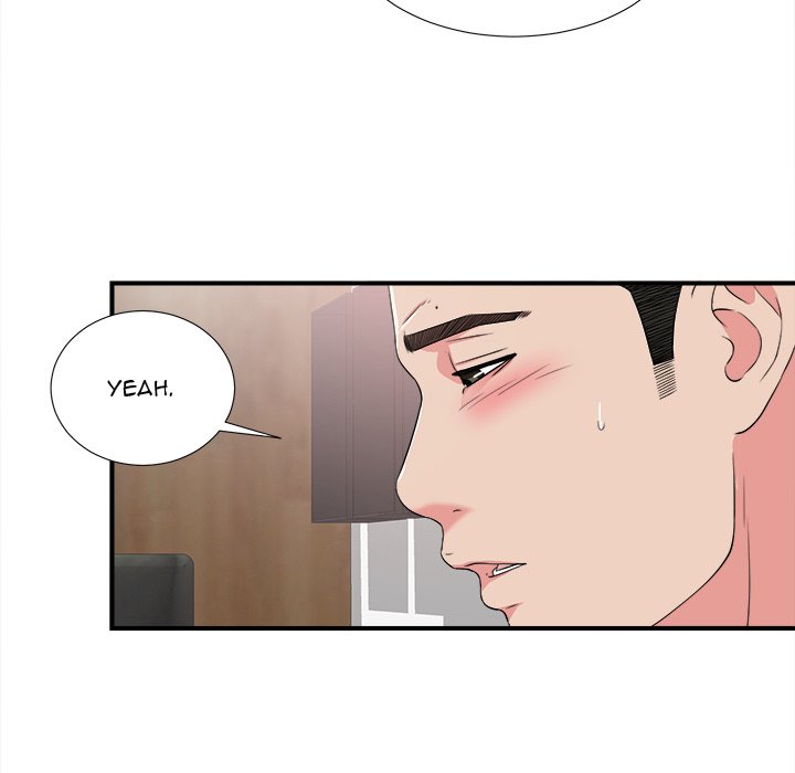 The Secret Friend - episode 63 - 39