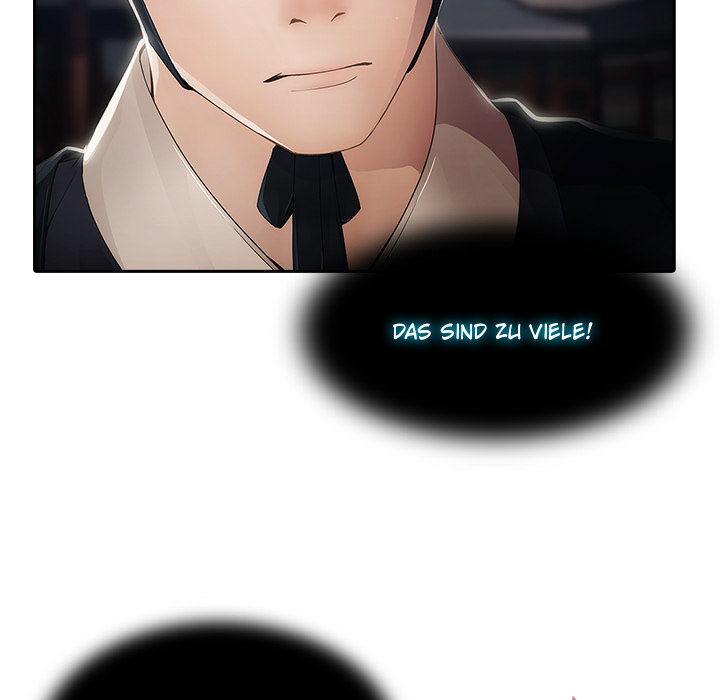 Schmetterlingstraum - episode 1 - 39