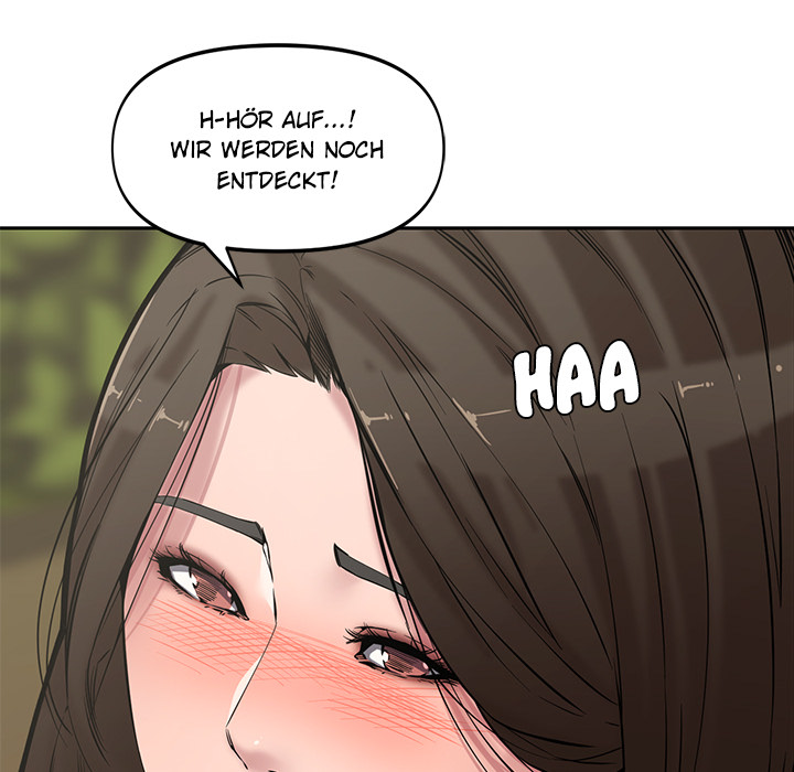 Frisch verheiratet - episode 9 - 133